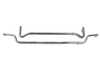 Hotchkis Hotchkis Front & Rear Performance Sway Bar Kit - F80/82 M3/4 F87 M2 22842 View 3