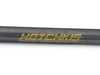 Hotchkis Hotchkis Front & Rear Performance Sway Bar Kit - F80/82 M3/4 F87 M2 22842 View 4