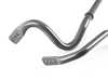 Hotchkis Hotchkis Front & Rear Performance Sway Bar Kit - F80/82 M3/4 F87 M2 22842 View 5