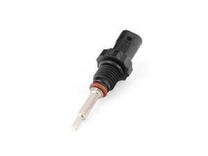 Genuine BMW Temperature Sensor - 13628626176