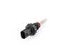 Genuine BMW Genuine BMW Temperature Sensor - 13628626176 13628626176 View 2