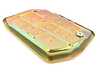 ZF ZF Automatic Transmission Oil Pan - E39, E46, Z4 24117507556 View 3