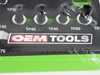 OEM Tools 35 Piece Multi-Drive Star Socket Set OEM23991 View 2