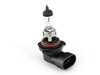 Hella Hella Bulb - Halogen (12V - 55W) 9006 View 1
