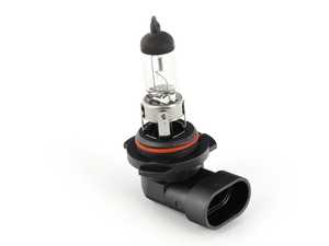 Hella Bulb - Halogen (12V - 55W)