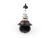 Hella Hella Bulb - Halogen (12V - 55W) 9006 View 2