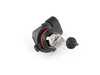 Hella Hella Bulb - Halogen (12V - 55W) 9006 View 3