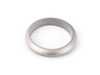 HJS Gasket Ring - Priced Each (42mm) 18111245489 View 1