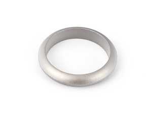Gasket Ring - Priced Each (42mm)