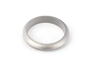 Gasket Ring - Priced Each (42mm)