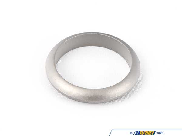 HJS Gasket Ring - Priced Each (42mm) 18111245489