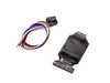 P3 Gauges P3 Ethanol Sensor Voltage Adaptor  P3ESVA View 2