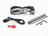 PIAA LP270 2.75" LED Fog Light Kit, SAE Compliant 2770 View 2