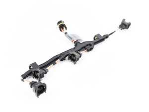 Cable Harness Injectionvalve - E53, E60, E63, E64, E65, E66, E70