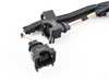Genuine BMW Cable Harness Injectionvalve - E53, E60, E63, E64, E65, E66, E70 12517549051 View 2