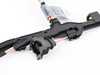 Genuine BMW Cable Harness Injectionvalve - E53, E60, E63, E64, E65, E66, E70 12517549051 View 3