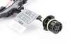 Genuine BMW Cable Harness Injectionvalve - E53, E60, E63, E64, E65, E66, E70 12517549051 View 4