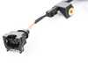 Genuine BMW Cable Harness Injectionvalve - E53, E60, E63, E64, E65, E66, E70 12517549051 View 5