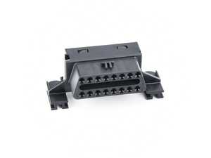 SOCKET HOUSING