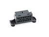 Genuine BMW SOCKET HOUSING 61139335261 View 2