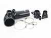 Turner Motorsport Turner Motorsport Upgraded Silicone Lower Air Intake Pipe (Turbo Inlet) - N20  026510tms10KT View 13