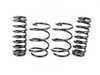 Emmanuele Design Emmanuele Design Lowering Spring Set - F82 F83 M4 EMD-F82-LS View 2