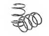 Emmanuele Design Emmanuele Design Lowering Spring Set - F82 F83 M4 EMD-F82-LS View 3
