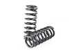 Emmanuele Design Emmanuele Design Lowering Spring Set - F82 F83 M4 EMD-F82-LS View 4