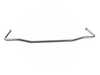 Suspension Techniques Performance Adjustable Rear Sway Bar - 19mm 51010 View 10