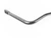 Suspension Techniques Performance Adjustable Rear Sway Bar - 19mm 51010 View 11
