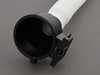 URO Filler Pipe For Washer Fluid Tank 61667135409 View 2