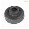 Genuine BMW Genuine BMW Sealing Grommet - 33506767010 33506767010 View 4