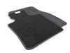 Genuine MINI FLOOR MATS, TEXTILE, FRONT 51472469125 View 2