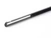 Genuine MINI Genuine MINI Channel Cover,Exterior,Door 51339810468 View 2
