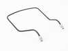 Genuine BMW Genuine BMW Brake Pipe - 34322312691 34322312691 View 1