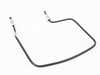 Genuine BMW Genuine BMW Brake Pipe - 34322312691 34322312691 View 2