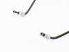 Genuine BMW Genuine BMW Brake Pipe - 34322312691 34322312691 View 3