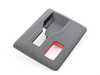Genuine BMW TRIM COVER, MOUNT, P 51477321699 View 1
