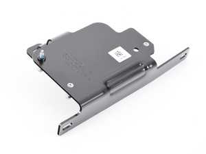 BRACKET F.SENSOR