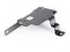 Genuine BMW BRACKET F.SENSOR 66318073684 View 2