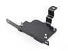Genuine BMW BRACKET F.SENSOR 66318073684 View 3