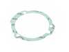 Genuine BMW Genuine BMW Gasket - 23121200730 23121200730 View 1