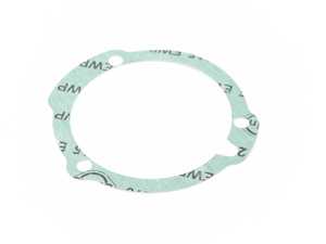Genuine BMW Gasket - 23121200730