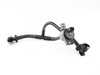 Genuine BMW Vent Valve - F80, F82, F83, F87 13907848454 View 1