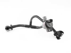Vent Valve - F80, F82, F83, F87