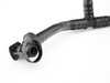 Genuine BMW Vent Valve - F80, F82, F83, F87 13907848454 View 3