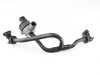 Genuine BMW Vent Valve - F80, F82, F83, F87 13907848454 View 4