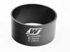 Wiseco RING Compressor Sleeve - 82.50mm RCS08250 View 1