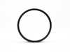 Wiseco RING Compressor Sleeve - 82.50mm RCS08250 View 2