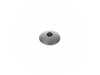 Genuine BMW Genuine BMW Push-Button D=22mm;H=6,2mm - 51481916238 - E30,E30 M3 51481916238 View 1